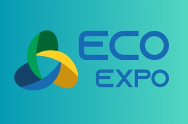 Brasil Nutri Ambiental na Eco Expo 2025: presença que gerou conexões e reforçou propósito