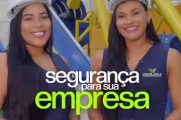 Brasil Nutri Ambiental: Referência em Gerenciamento de Resíduos