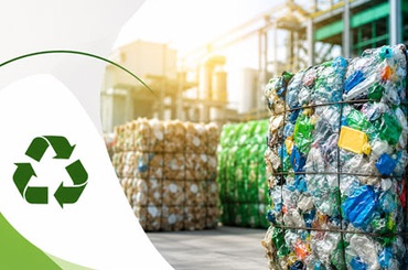 Reciclagem Industrial: O Que É, Quais Materiais e Benefícios para a Indústria