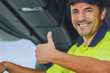 Rastreamento Total: Garantindo a segurança e integridade dos seus resíduos