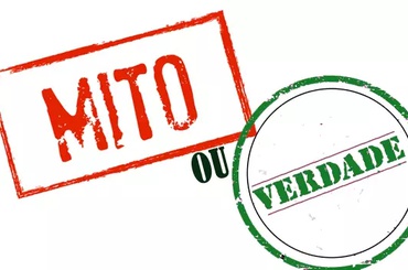 Mitos e verdades sobre gestão de resíduos: compliance, custos, responsabilidade e logística