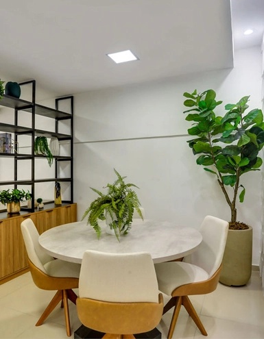 Fabricação de Biofertilizantes