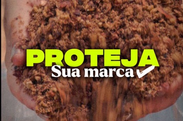 Descaracterização de produtos: segurança, proteção de marca e destinação responsável