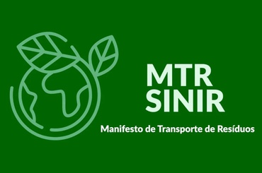 Manifesto de Transporte de Resíduos (MTR): Guia Completo