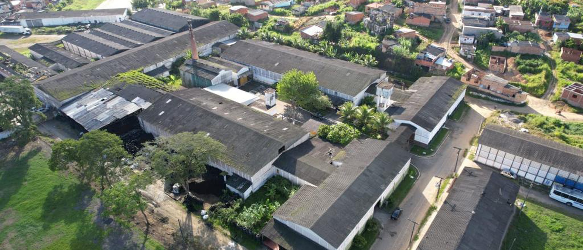 <p>L&iacute;der nacional em solu&ccedil;&otilde;es sustent&aacute;veis.</p>