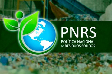Gestão de resíduos: custo ou investimento estratégico?