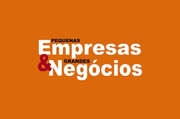 Brasil Nutri Ambiental é destaque na Pequenas Empresas & Grandes Negócios