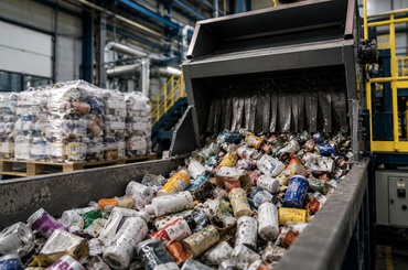 Descaracterização de produtos vencidos: proteção de marca, logística reversa e destinação responsável