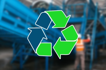 Gestão e gerenciamento integrado de resíduos: como funciona na prática (do diagnóstico ao destino final)