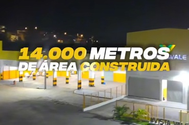 No Grupo Brasil Nutri nosso compromisso vai além do dia a dia.