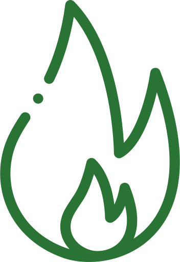 Fabricação de Biogás